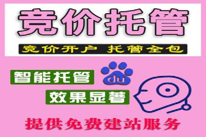 SEM竞价专员实战经验谈：案例分析